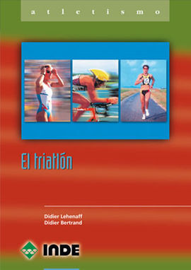 EL TRIATLÓN