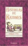 HISTORIAS DE RATONES