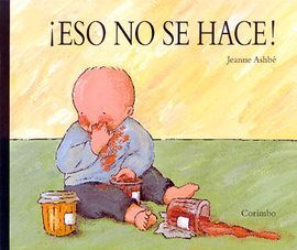 Â¡ESO NO SE HACE!