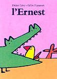 L'ERNEST