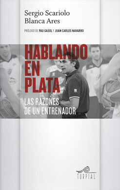 HABLANDO EN PLATA: LAS RAZONES