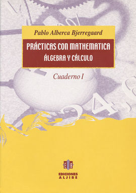 PRÃCTICAS CON MATHEMATICA