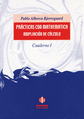 PRÃCTICAS CON MATHEMATICA
