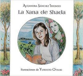 LA NANA DE SHADA