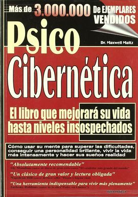 PSICOCIBERNÉTICA