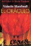 EL ORÃCULO