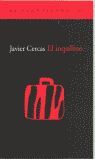 EL INQUILINO