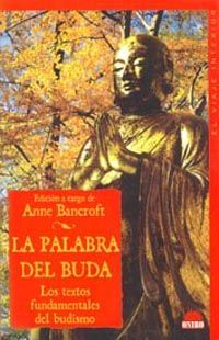 LA PALABRA DEL BUDA
