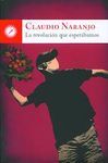 LA REVOLUCIÃN QUE ESPERABAMOS