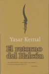 EL RETORNO DEL HALCÃN