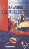 EL CANDOR DEL PADRE BROWN