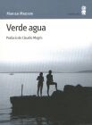 VERDE AGUA