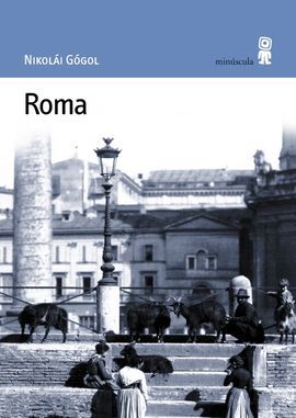 ROMA