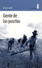 GENTE DE LAS PUSZTAS