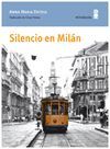 SILENCIO EN MILAN