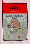 ZORROTZ BEGIRATUTAKO TRENAK