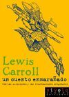 UN CUENTO ENMARAÃADO CON LAS SOLUCIONES Y LAS ILUSTRACIONES ORIGINALES