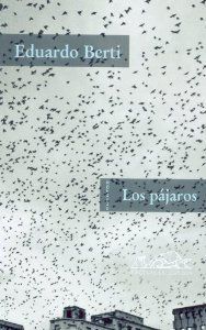 LOS PAJAROS