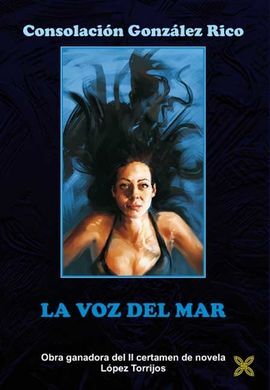 LA VOZ DEL MAR