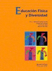 EDUCACIÓN FÍSICA Y DIVERSIDAD