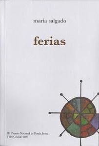 FERIAS