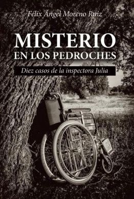 MISTERIO EN LOS PEDROCHES