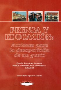 PRENSA Y EDUCACIÓN