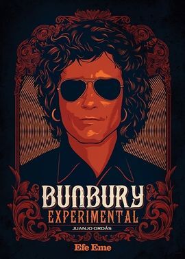 BUNBURY EXPERIMENTAL