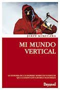 MI MUNDO VERTICAL