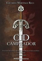 CID CAMPEADOR