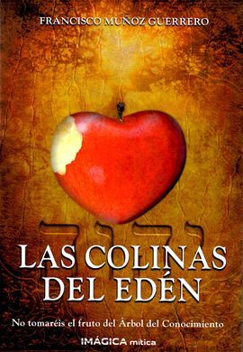 LAS COLINAS DEL EDEN