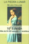 LA PIEDRA LUNAR