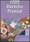DERECHO PREMIAL