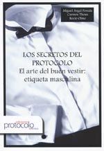 SECRETOS DEL PROTOCOLO