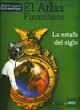 EL ATLAS FINANCIERO