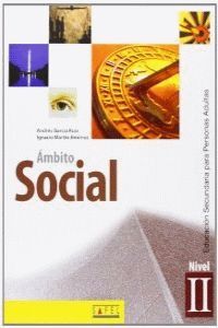 AMBITO SOCIAL II