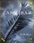 ZANZIBAR