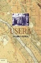 USERA. HISTORIA Y CULTURA