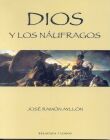 DIOS Y LOS NÃUFRAGOS