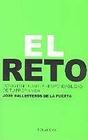 EL RETO