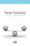 FACTOR EMOCIONAL