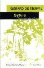 SYLVIE