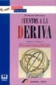 CUENTOS A LA DERIVA