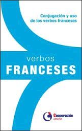 VERBOS FRANCESES