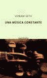 UNA MUSICA CONSTANTE