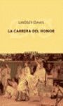 LA CARRERA DEL HONOR