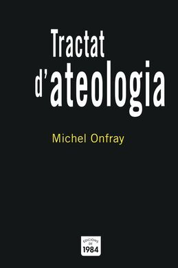 TRACTAT D'ATEOLOGIA