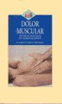 EL DOLOR MUSCULAR