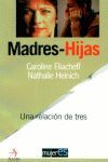 MADRES E HIJAS