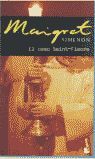 EL CASO SAINT-FIACRE